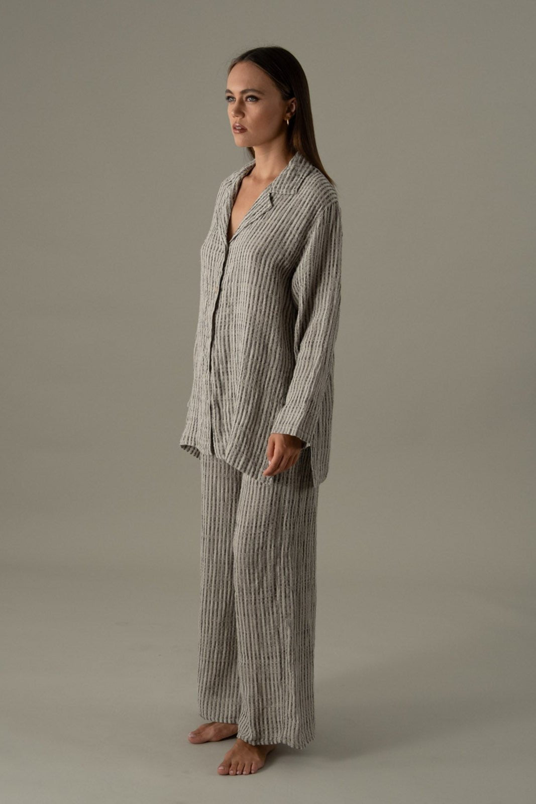 PANTALONE KEBAB - Nilo