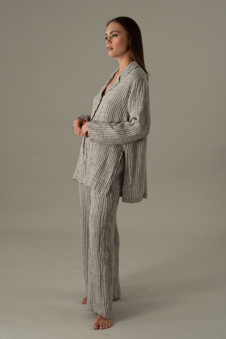 PANTALONE KEBAB - Nilo