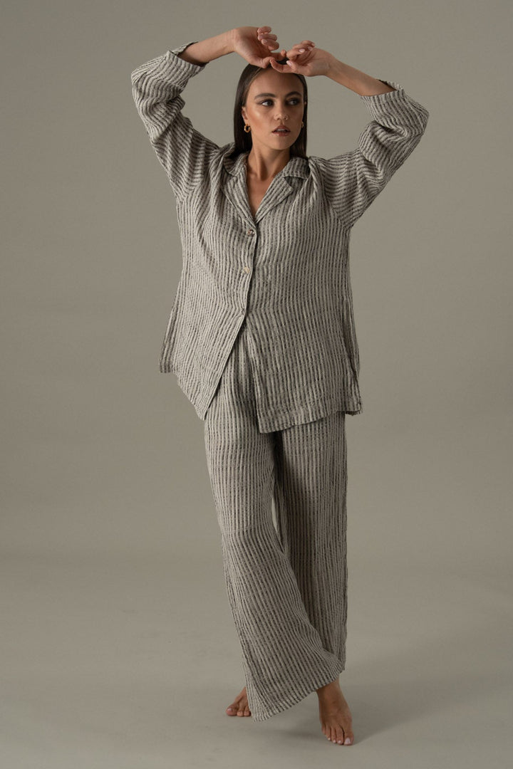 PANTALONE KEBAB - Nilo