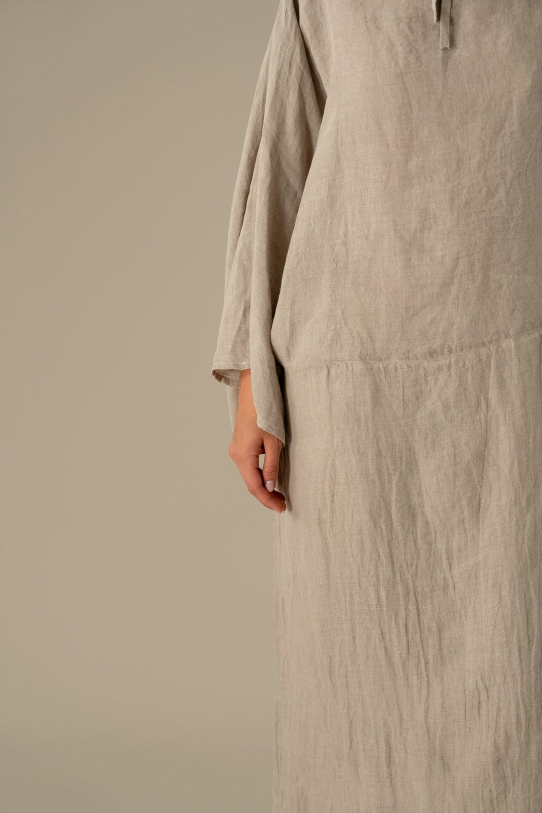 VESTITO MOSE' - Battista