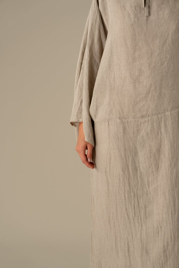 VESTITO MOSE' - Battista