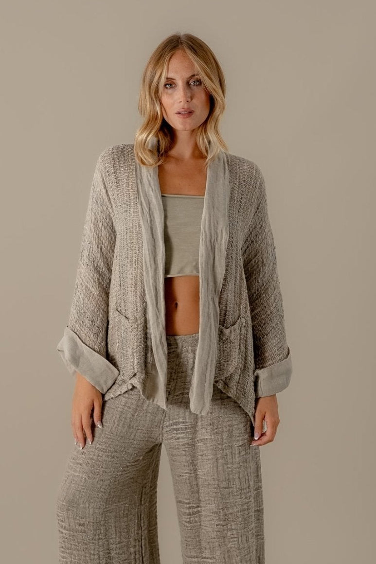 GIACCA AQUILONIA  - Egitto