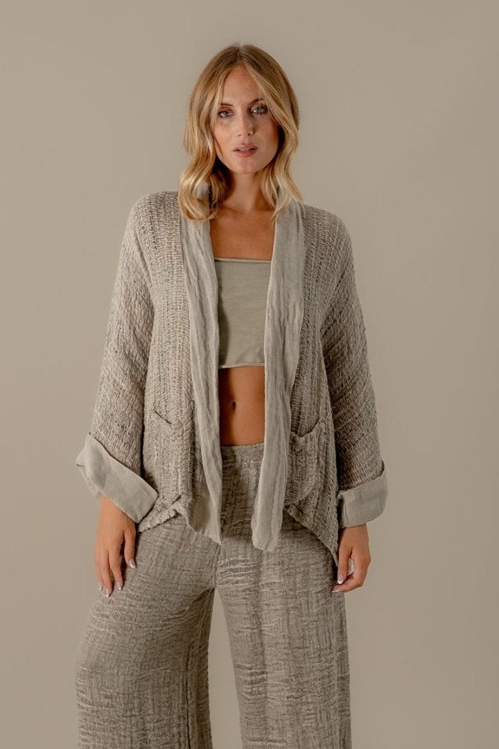 GIACCA AQUILONIA  - Egitto