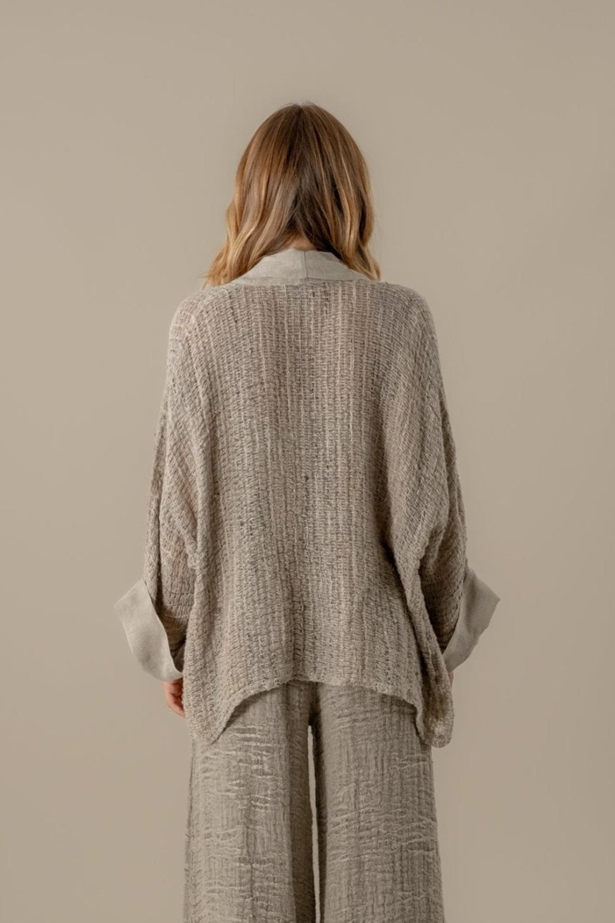 GIACCA AQUILONIA  - Egitto