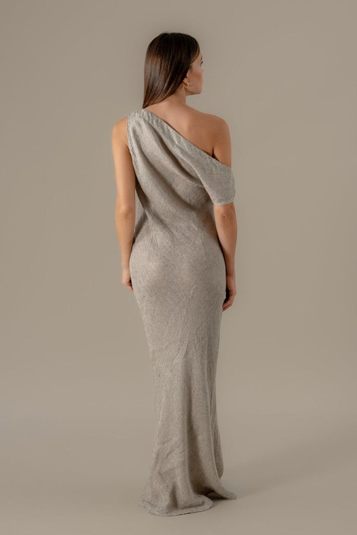 VESTITO CLEOPATRA - Tela Luxor