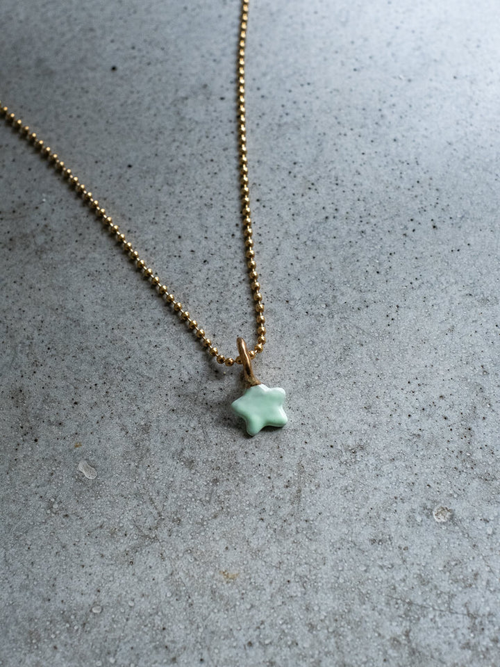 Astra Pendant