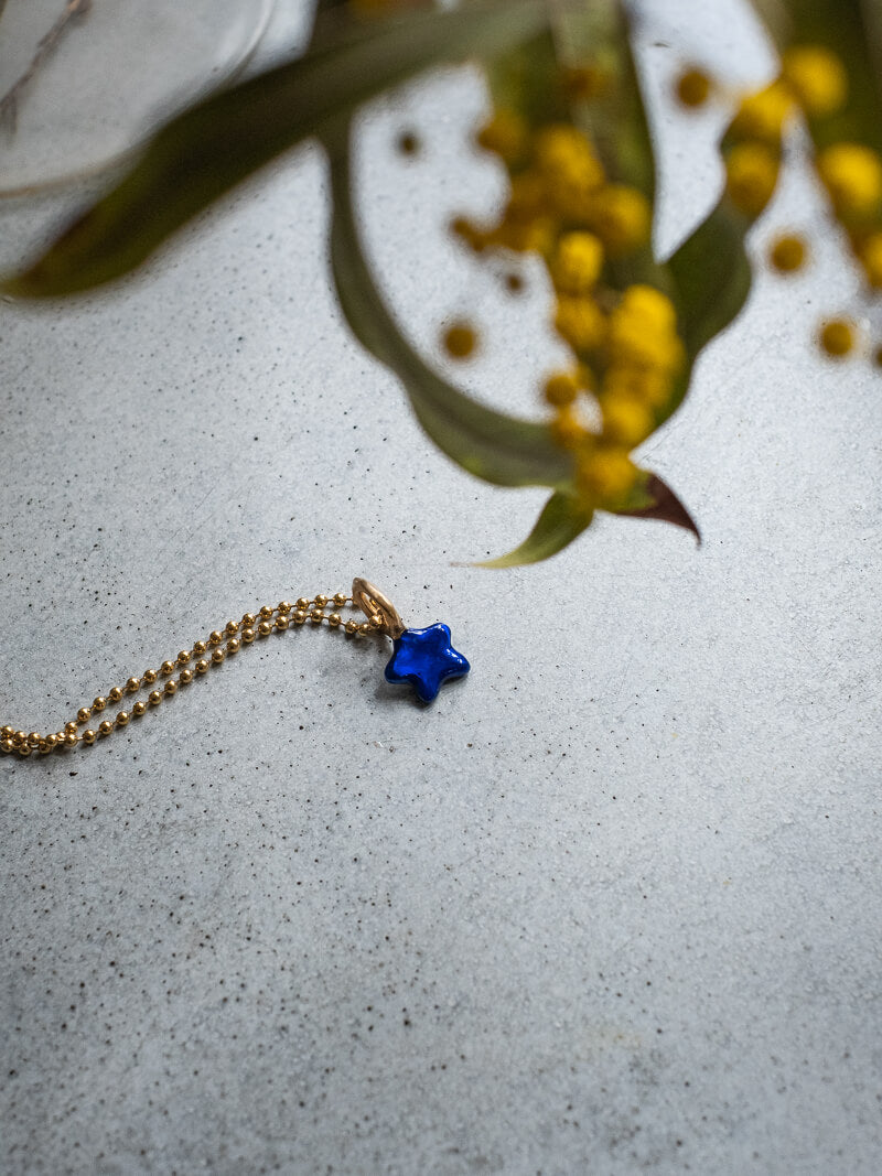 Astra Pendant