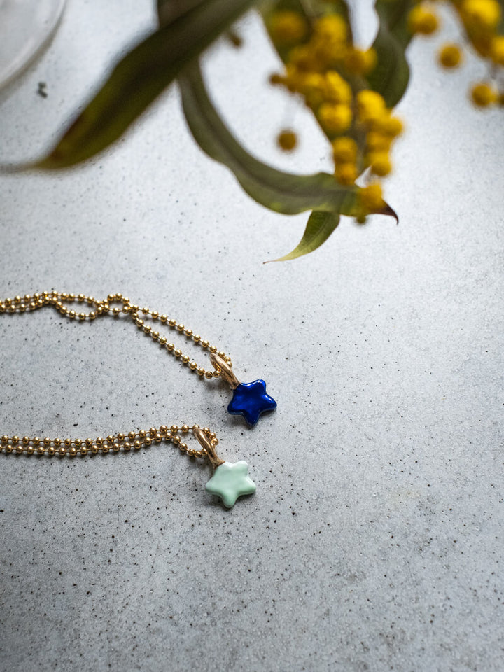 Astra Pendant