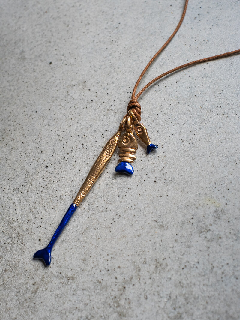 Legame Pendant