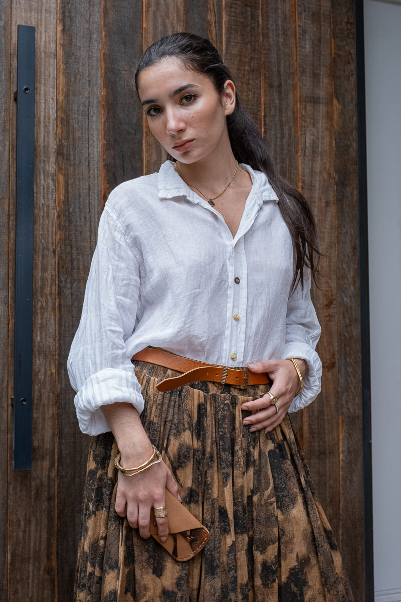 MIRTO BELT