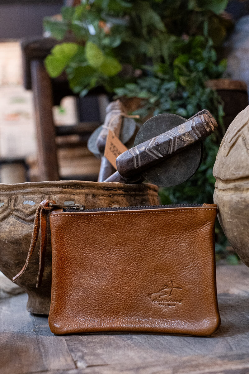 BORSA FIRENZE