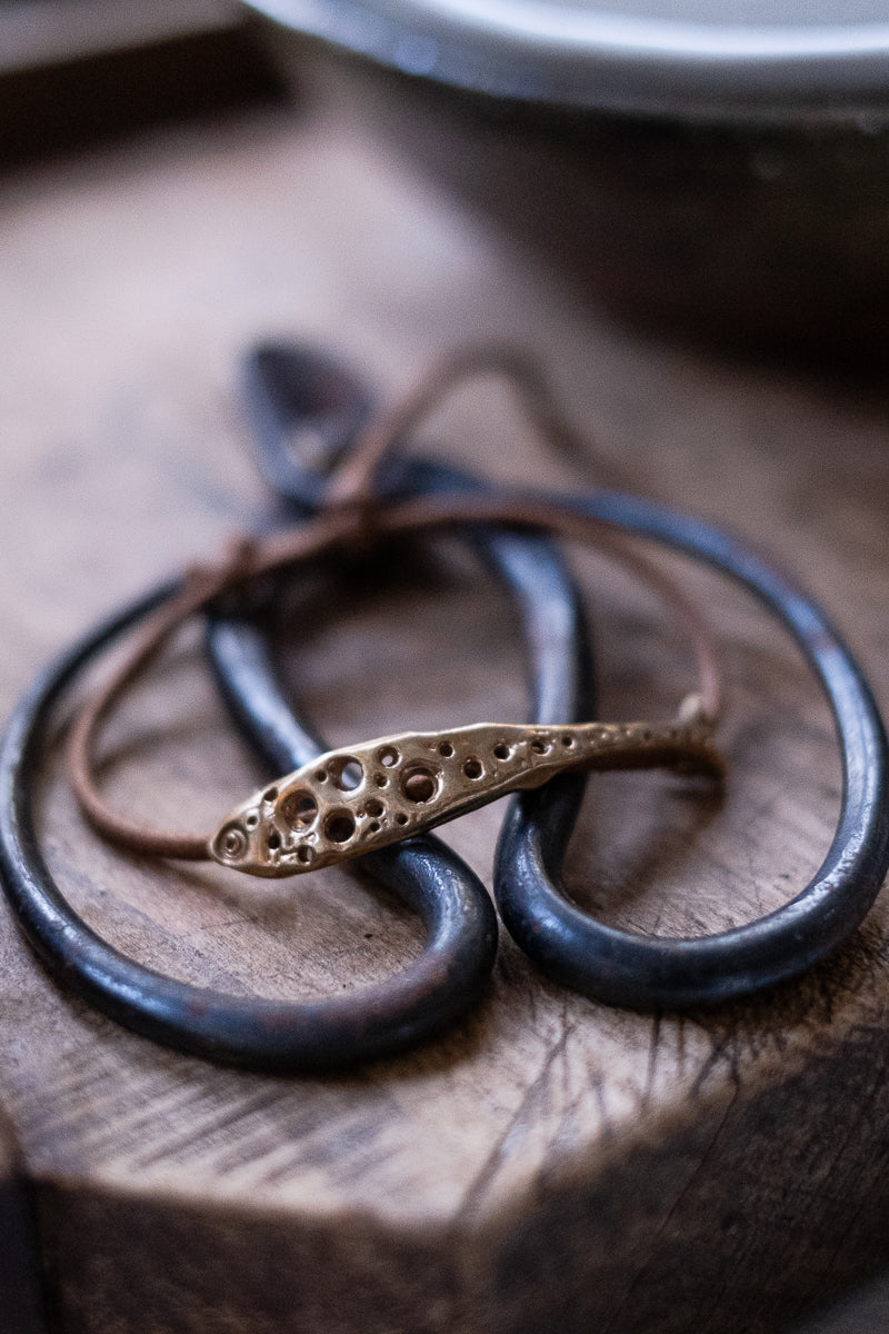 FINESTRA BRACELET