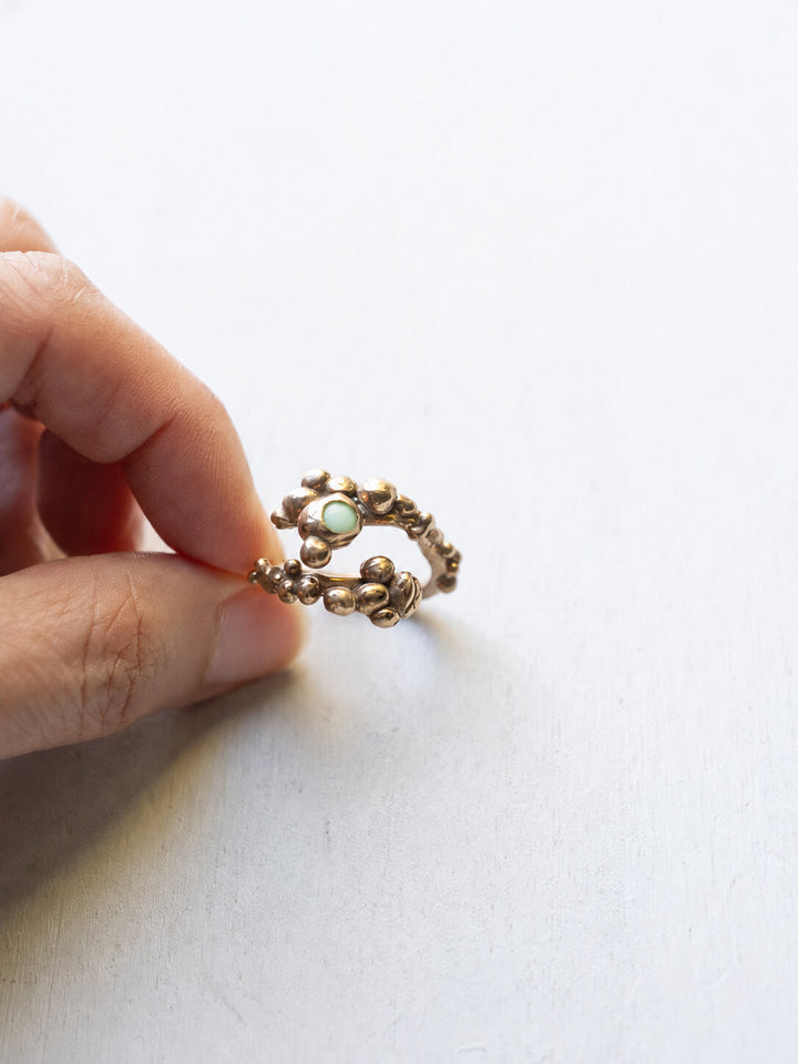 Flusso Ring
