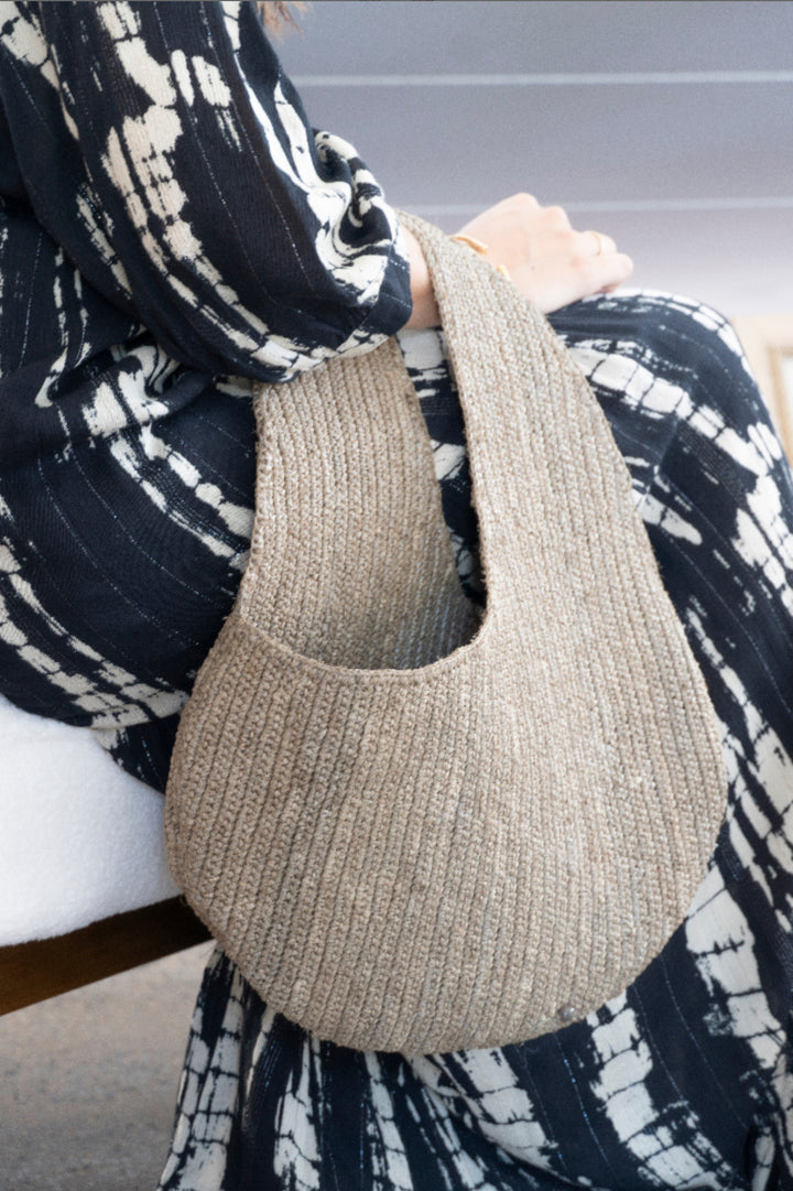 BEBY BAG