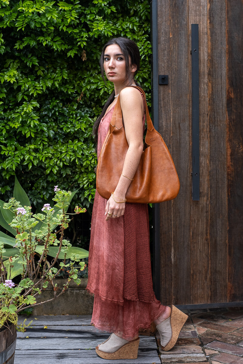 GRADARA TOTE BAG