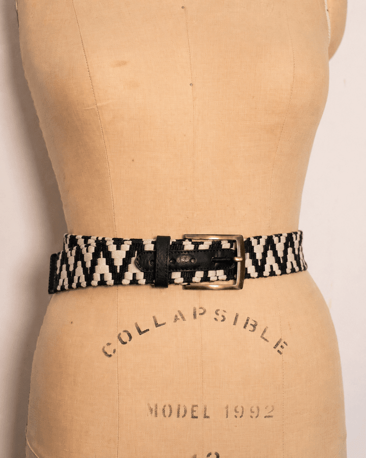 ALLORO BELT