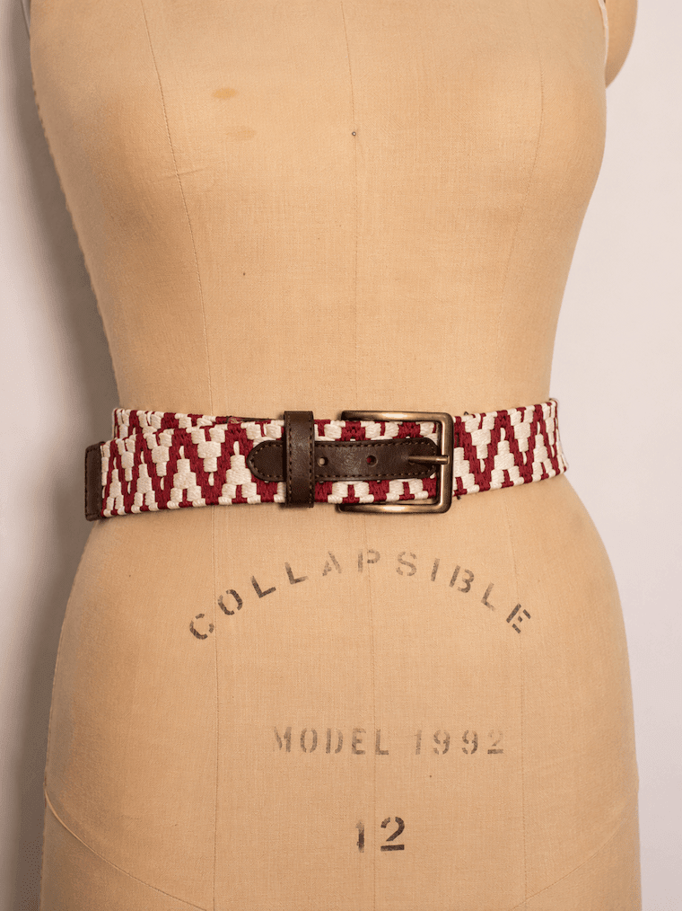 ALLORO BELT