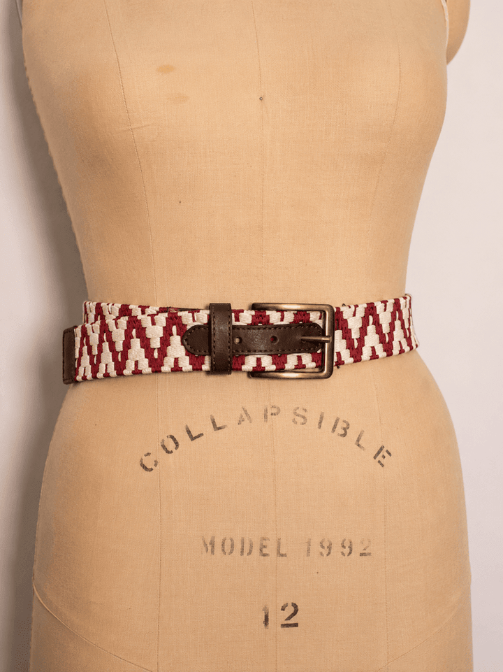 ALLORO BELT