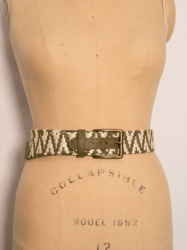 ALLORO BELT