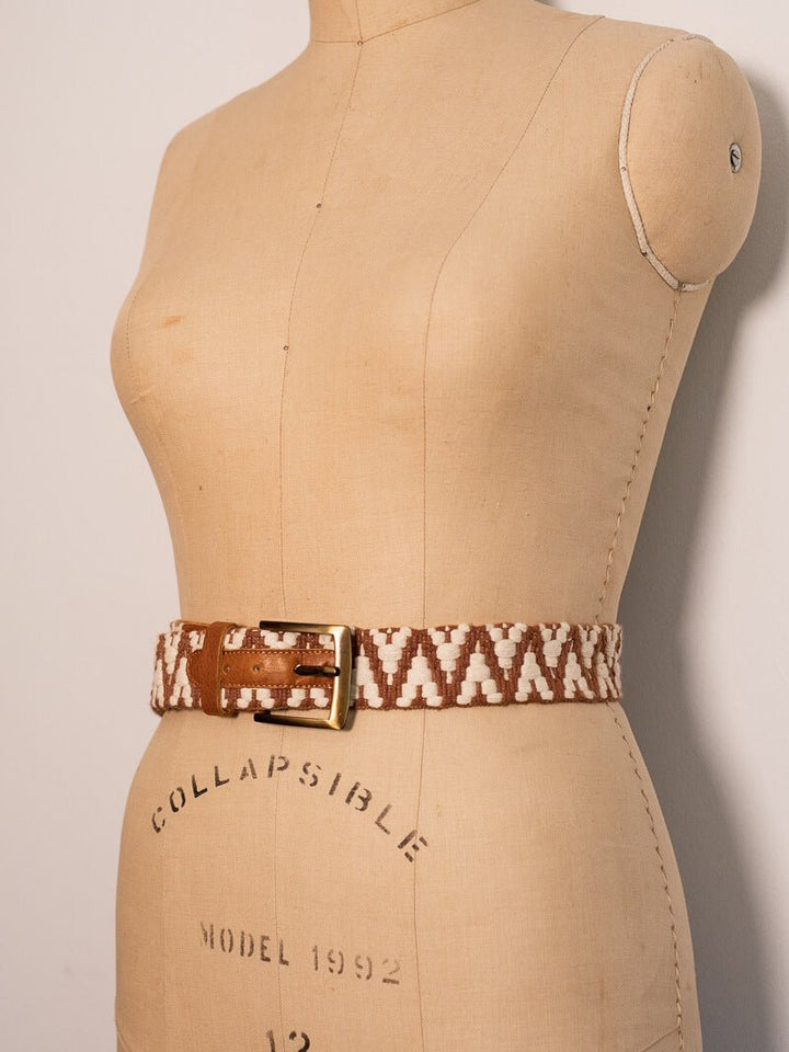 ALLORO BELT