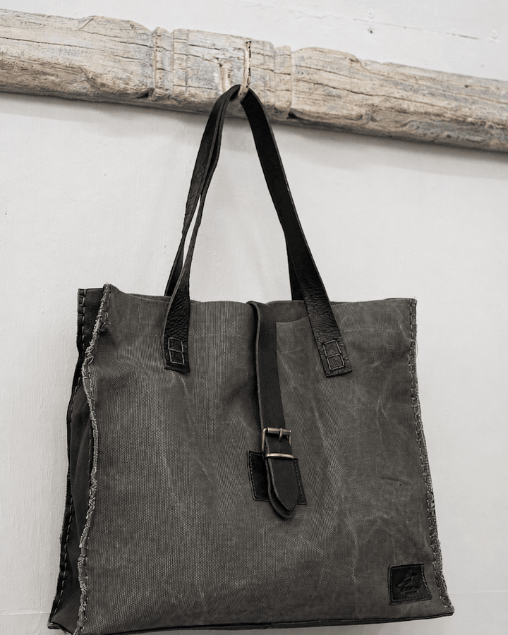 ATLAS BAG