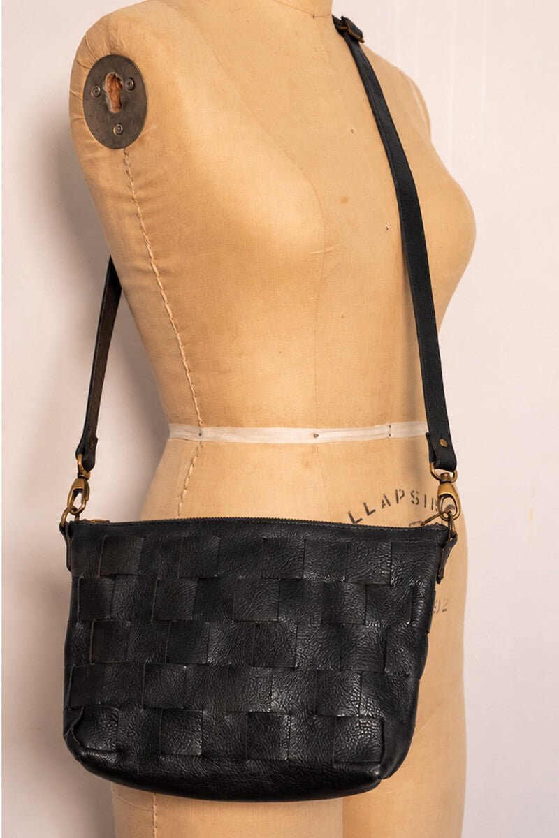 CIVITA BAG