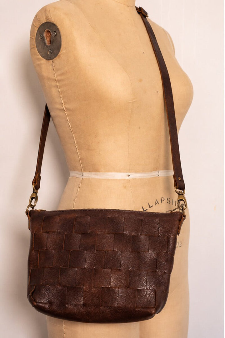 CIVITA BAG