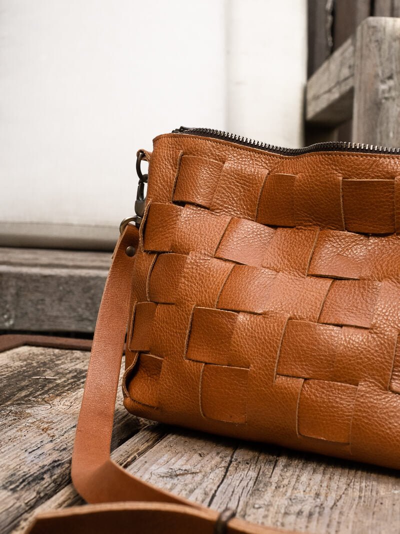 CIVITA BAG