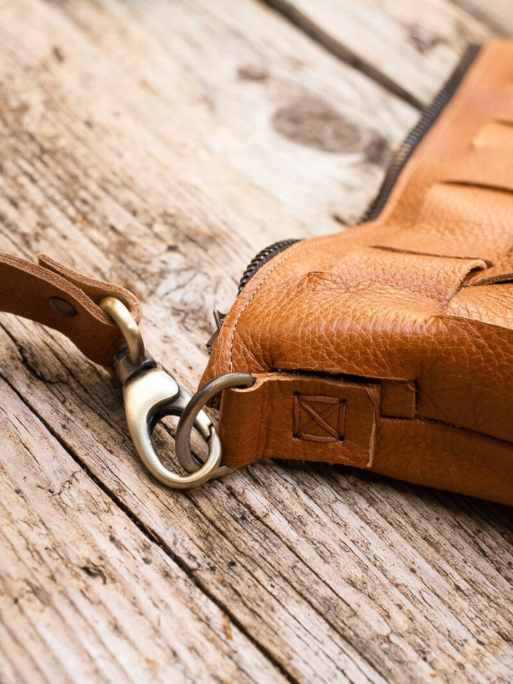 CIVITA BAG