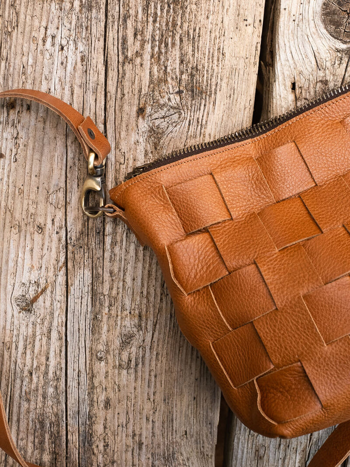 CIVITA BAG