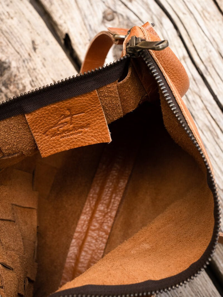 CIVITA BAG