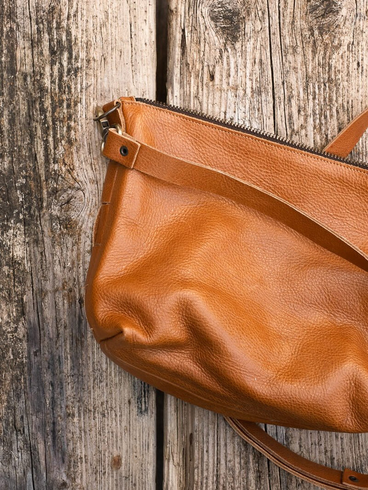 CIVITA BAG
