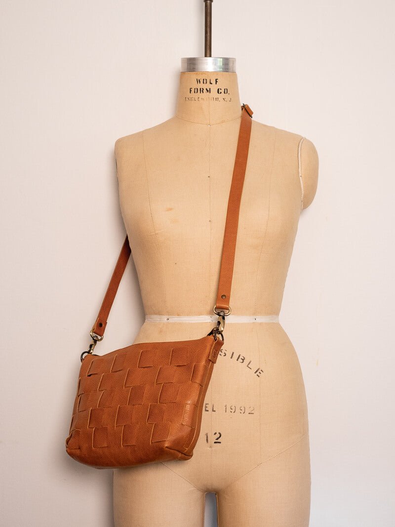 CIVITA BAG