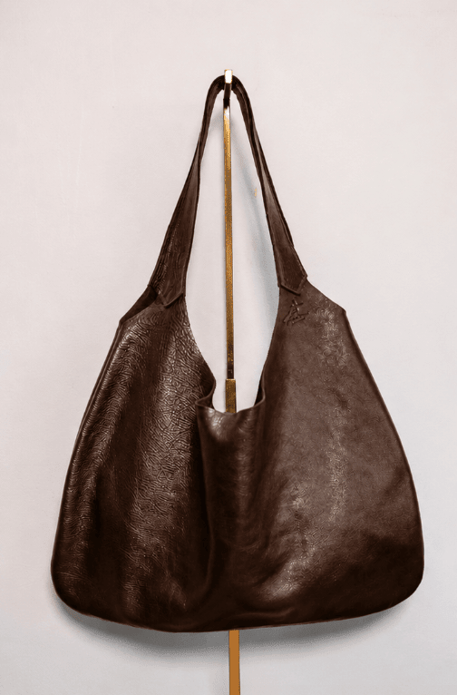 GRADARA TOTE BAG