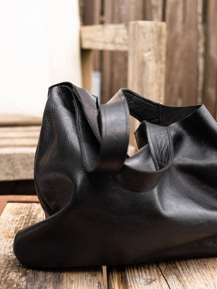 GRADARA TOTE BAG