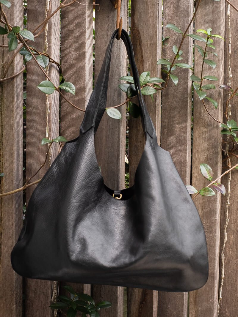 GRADARA TOTE BAG