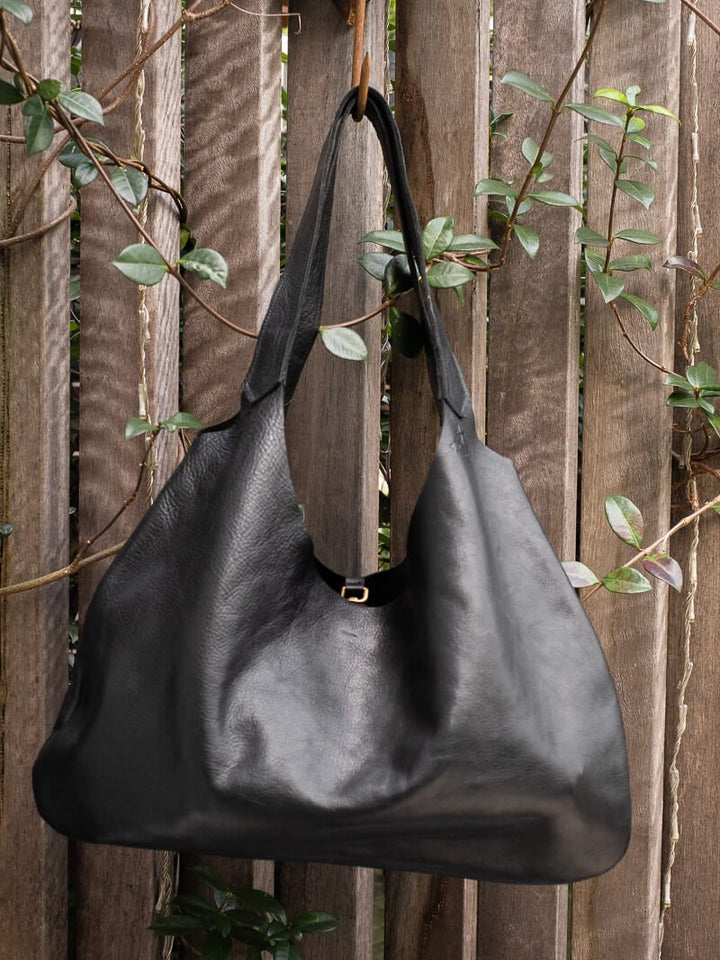 GRADARA TOTE BAG