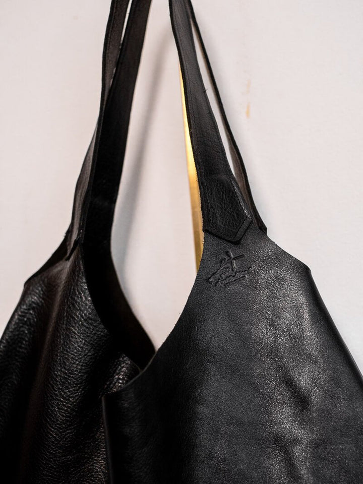 GRADARA TOTE BAG