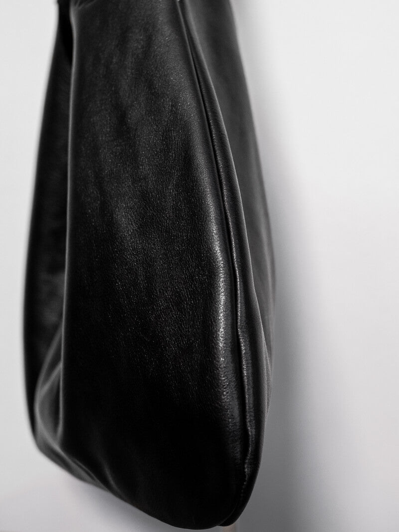 GRADARA TOTE BAG