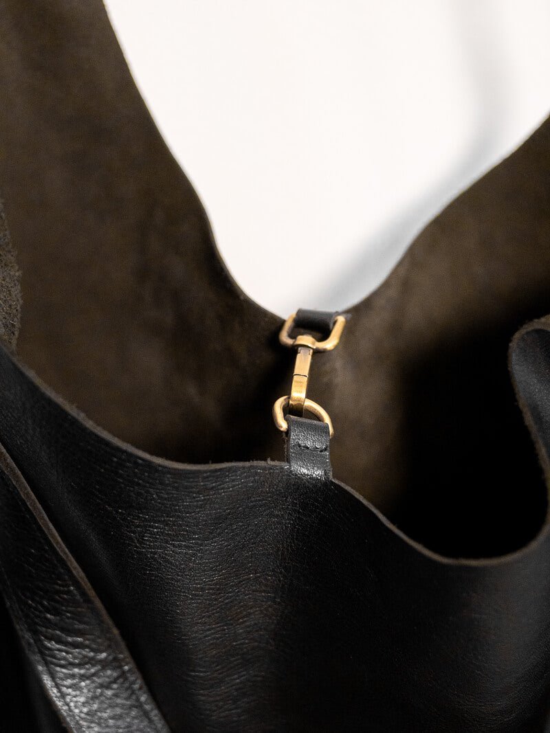 GRADARA TOTE BAG
