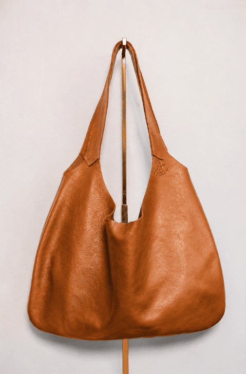 GRADARA TOTE BAG