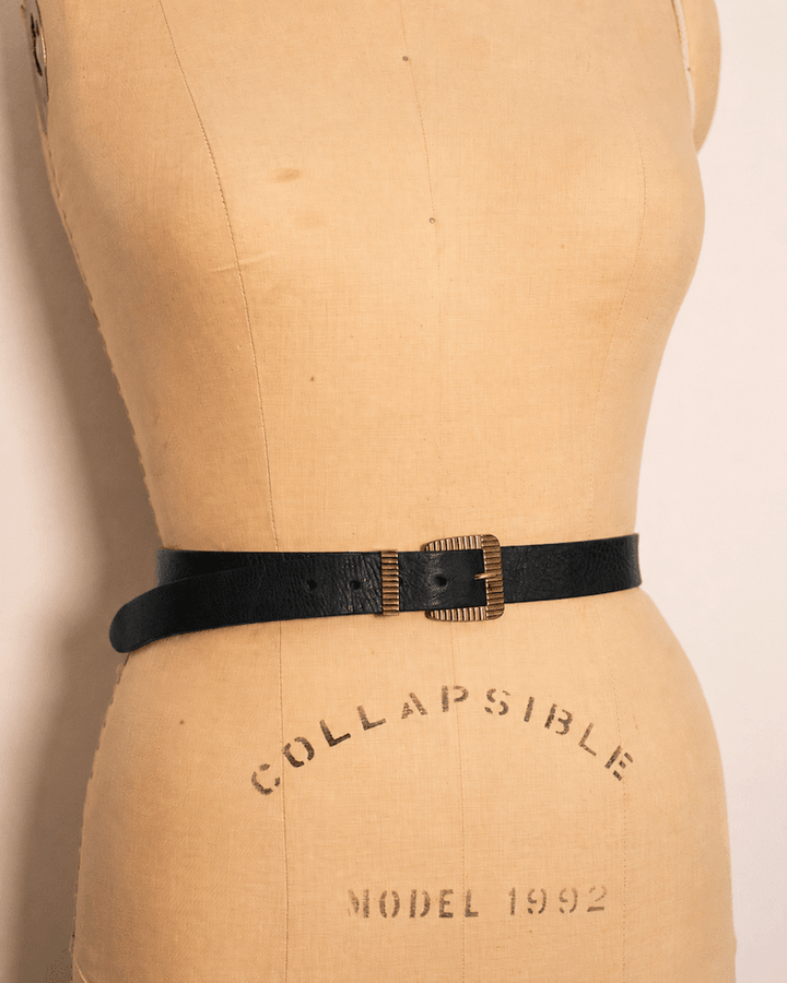 MIRTO BELT