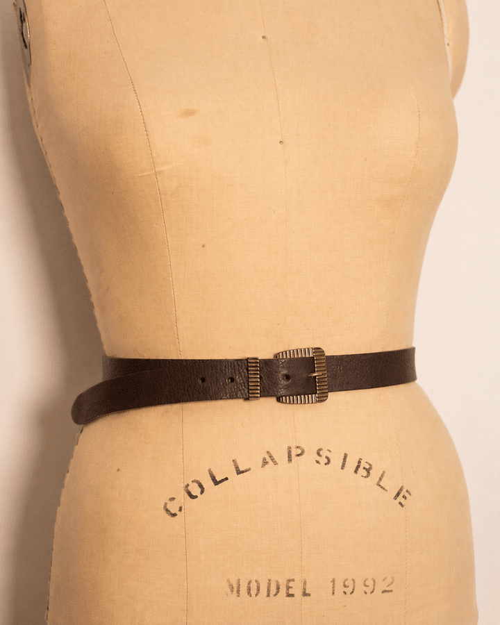 MIRTO BELT