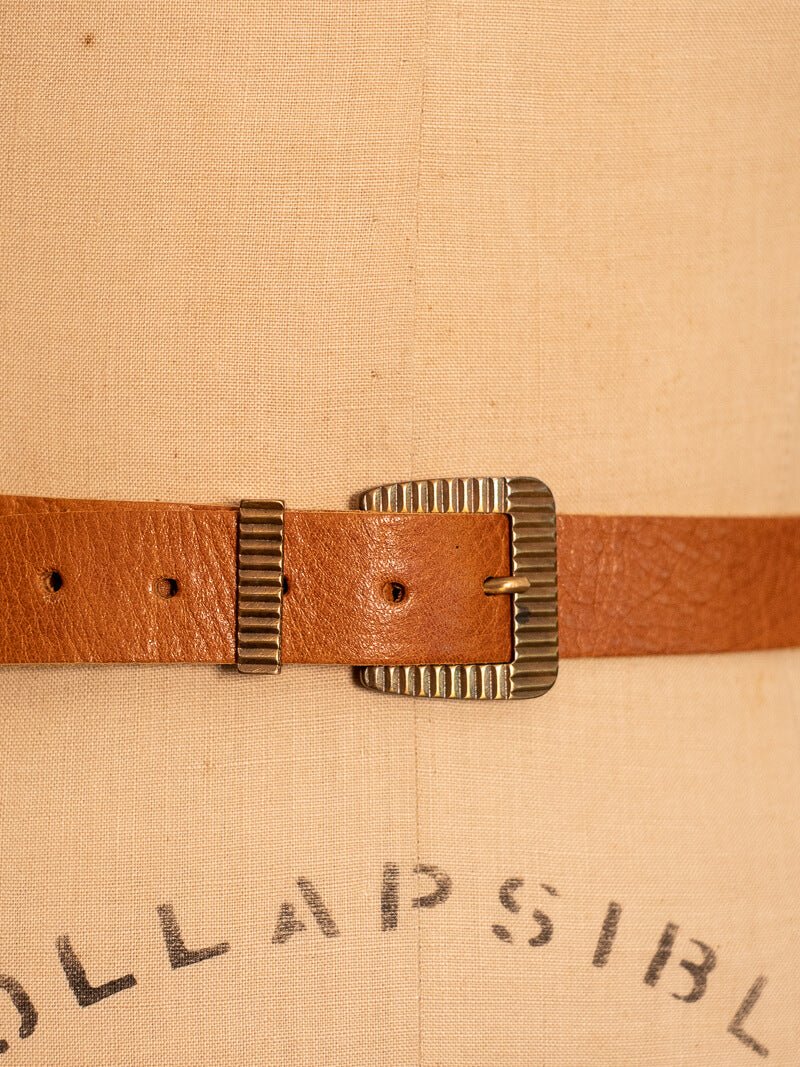 MIRTO BELT