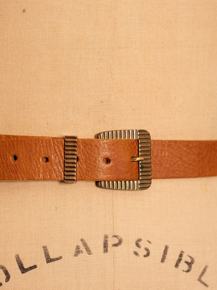 MIRTO BELT