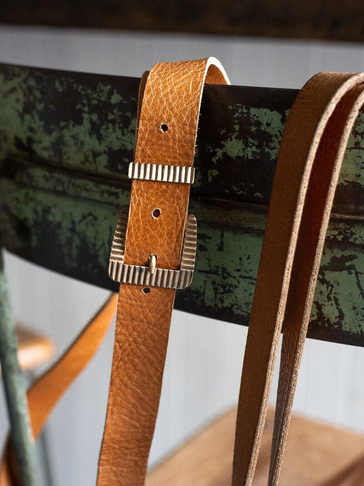 MIRTO BELT