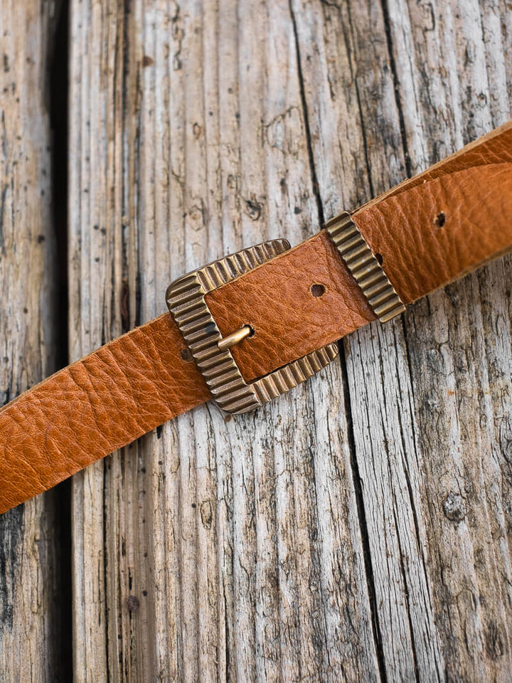 MIRTO BELT