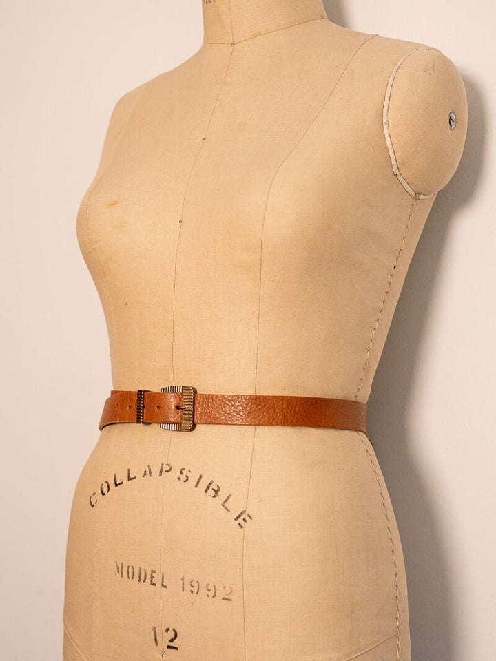 MIRTO BELT