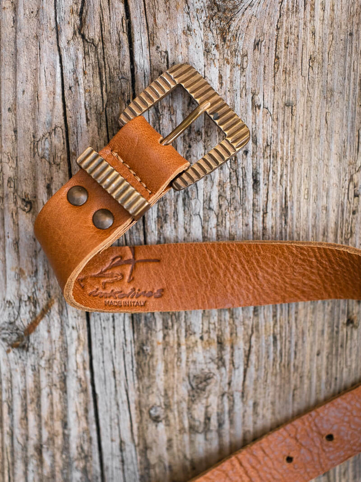 MIRTO BELT
