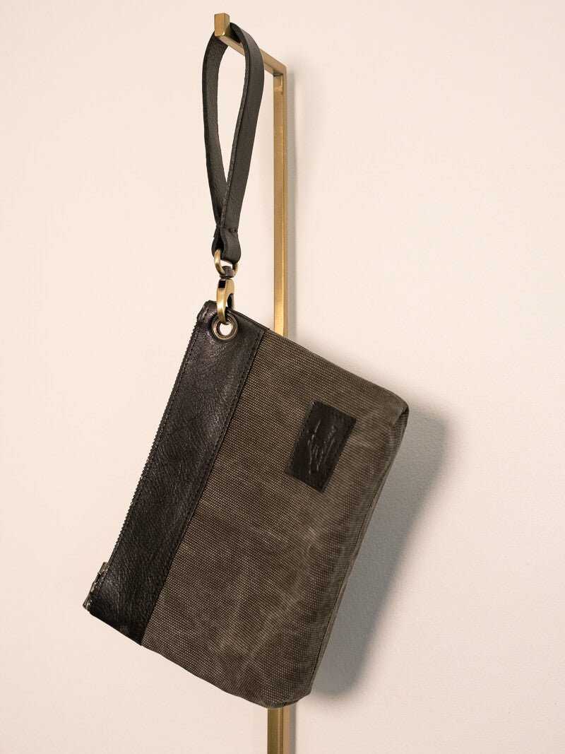 NOTO POUCH